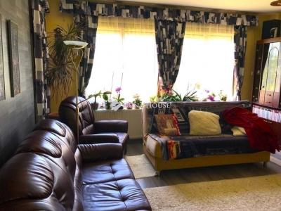 Eladó családi ház Budapest