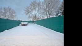 Eladó sorház Budapest