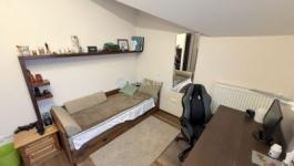 Eladó családi ház Budapest