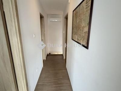 Eladó családi ház Budapest