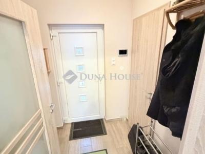 Eladó családi ház Budapest