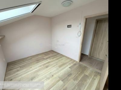 Eladó családi ház Budapest