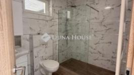 Eladó ikerház Dánszentmiklós