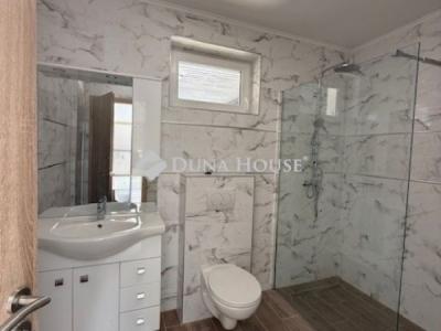 Eladó ikerház Dánszentmiklós