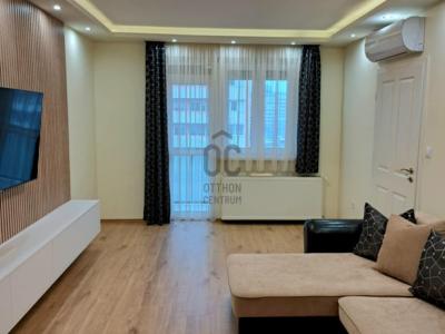 Eladó lakás Zalaegerszeg