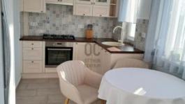 Eladó lakás Zalaegerszeg