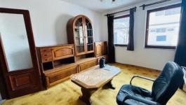 Eladó ikerház Hajdúböszörmény