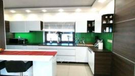 Eladó ikerház Nyíregyháza