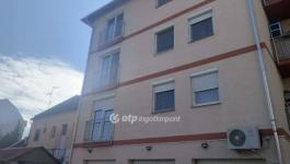 Eladó lakás Szeged