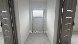 Eladó családi ház Szabadkígyós