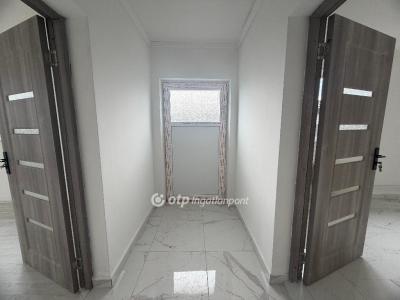 Eladó családi ház Szabadkígyós