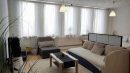 Eladó családi ház Vecsés