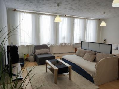 Eladó családi ház Vecsés