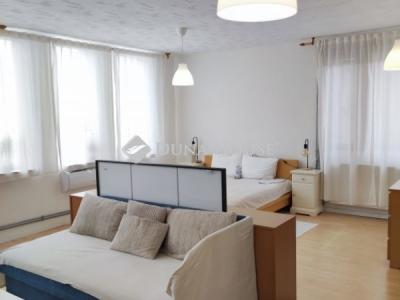 Eladó családi ház Vecsés