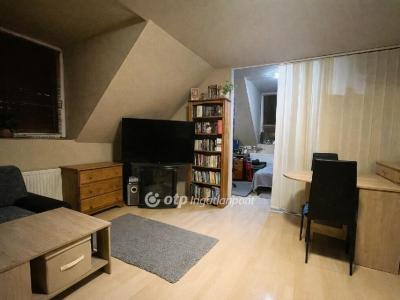 Eladó lakás Nyíregyháza