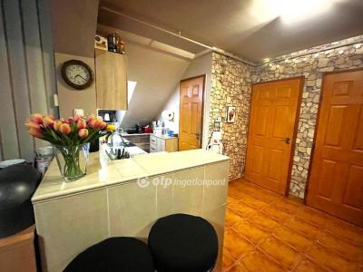 Eladó lakás Nyíregyháza