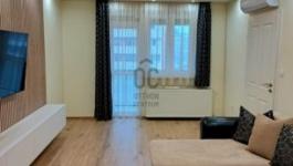 Eladó lakás Zalaegerszeg