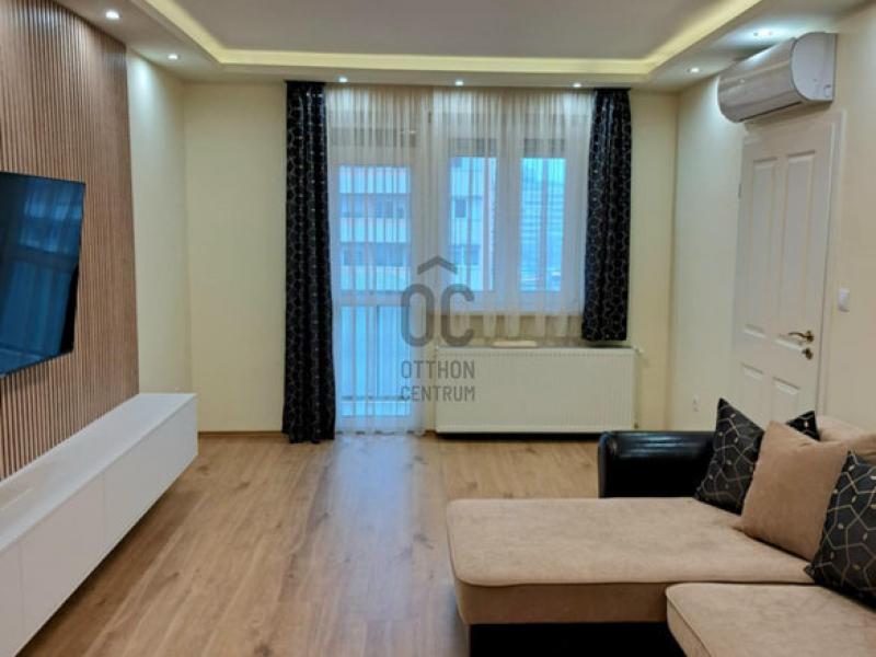 Eladó lakás Zalaegerszeg