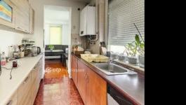 Eladó családi ház Hatvan