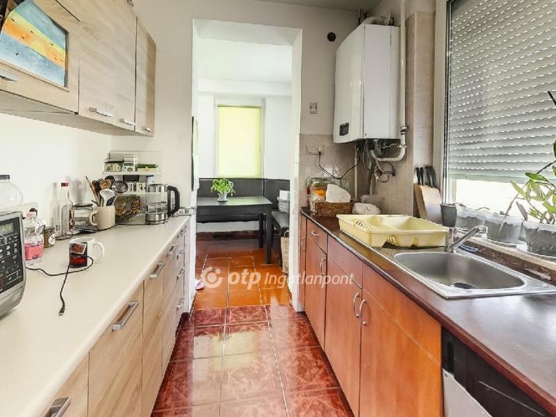 Eladó családi ház Hatvan