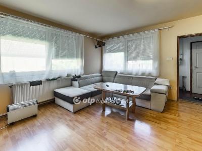 Eladó családi ház Hatvan