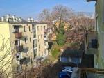 Eladó lakás Pécs