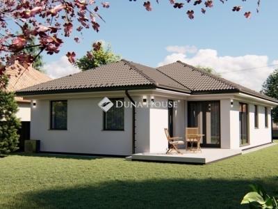 Eladó családi ház Bugyi