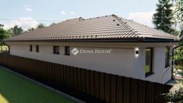 Eladó családi ház Bugyi