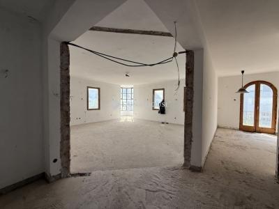 Eladó lakás Szigetszentmiklós