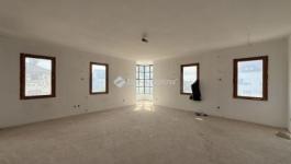 Eladó lakás Szigetszentmiklós