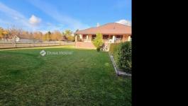 Eladó ikerház Szigetcsép