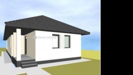 Eladó családi ház Szigetcsép