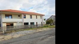 Eladó ikerház Gyál