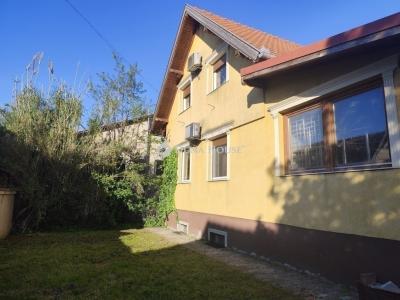 Eladó családi ház Alsónémedi
