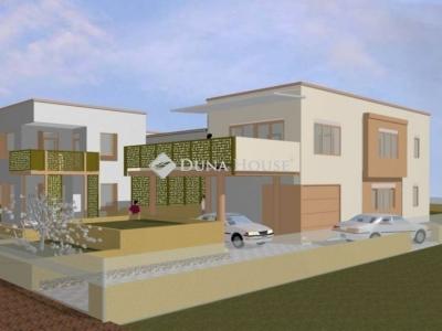 Eladó ikerház Budapest