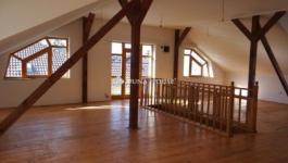 Eladó családi ház Budapest