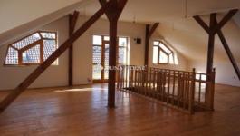 Eladó családi ház Budapest