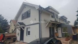 Eladó családi ház Budapest