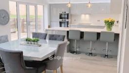 Eladó lakás Nyíregyháza