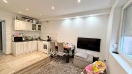 Eladó lakás Nyíregyháza