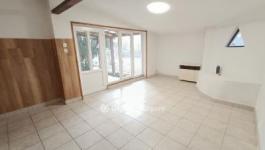 Eladó lakás Tuzsér