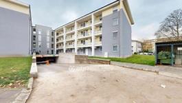 Eladó lakás Nyíregyháza