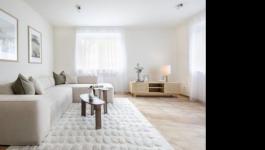 Eladó családi ház Budapest