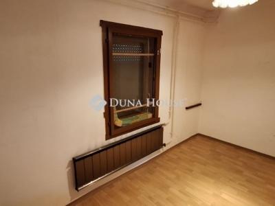 Eladó családi ház Budapest