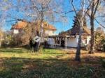 Eladó családi ház Budapest