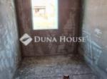 Eladó családi ház Budapest