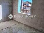 Eladó családi ház Budapest