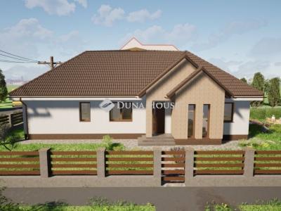 Eladó családi ház Budapest