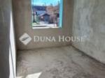 Eladó családi ház Budapest
