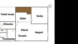 Eladó családi ház Budapest